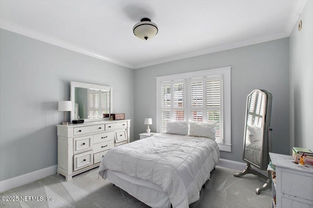 1223 Hubbard St, Jacksonville, FL 32206 - photo 28