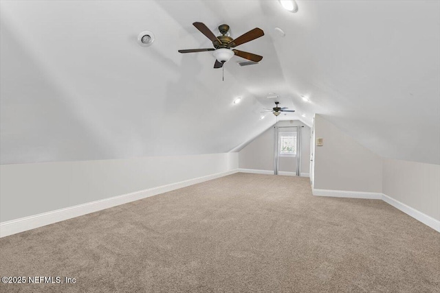 1223 Hubbard St, Jacksonville, FL 32206 - photo 29