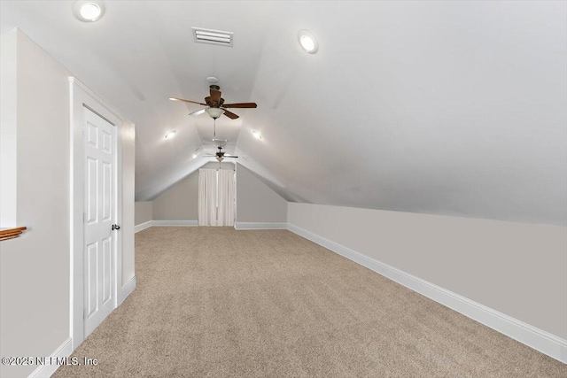 1223 Hubbard St, Jacksonville, FL 32206 - photo 30