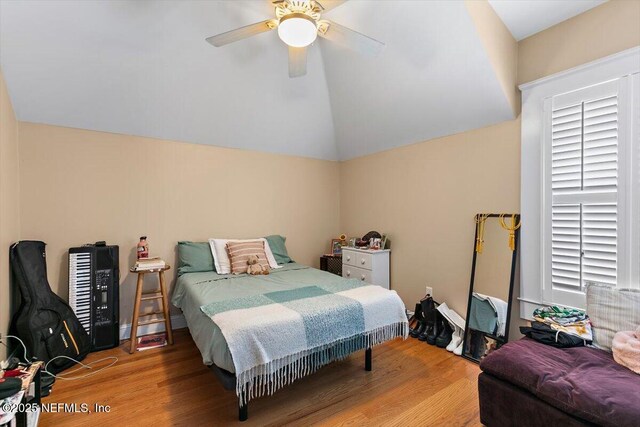 1223 Hubbard St, Jacksonville, FL 32206 - photo 42