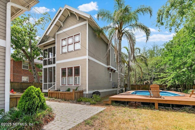 1223 Hubbard St, Jacksonville, FL 32206 - photo 31