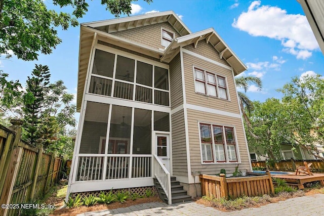 1223 Hubbard St, Jacksonville, FL 32206 - photo 32