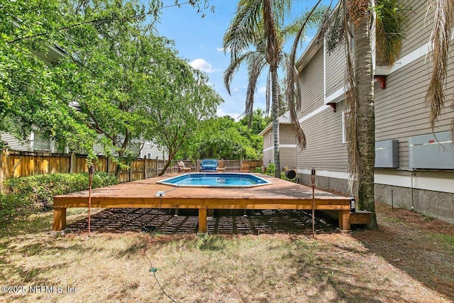 1223 Hubbard St, Jacksonville, FL 32206 - photo 33