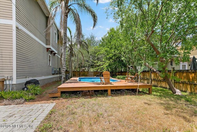 1223 Hubbard St, Jacksonville, FL 32206 - photo 34