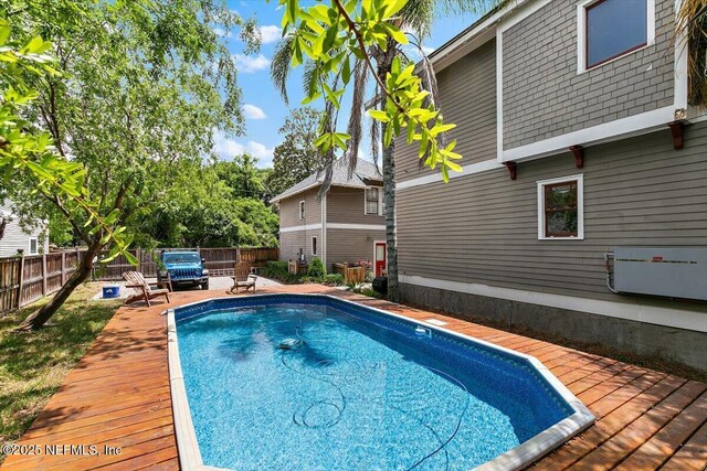 1223 Hubbard St, Jacksonville, FL 32206 - photo 35