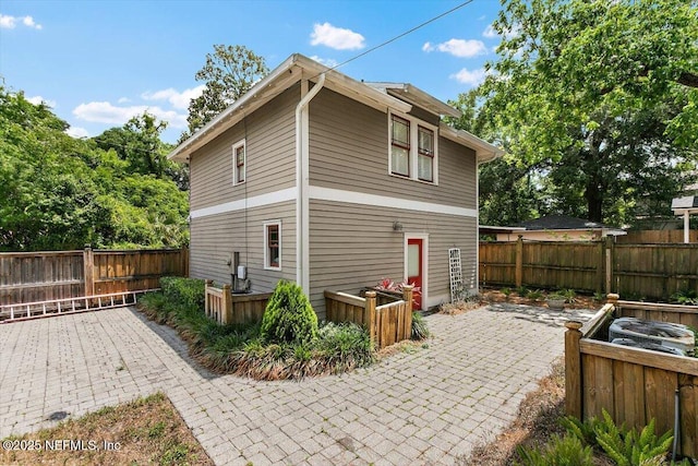 1223 Hubbard St, Jacksonville, FL 32206 - photo 37
