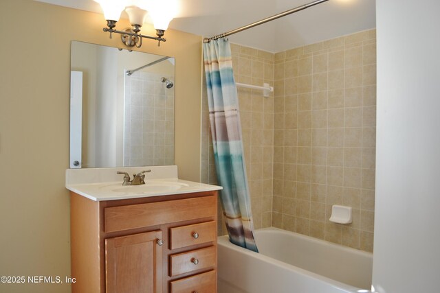 1223 Hubbard St, Jacksonville, FL 32206 - photo 40
