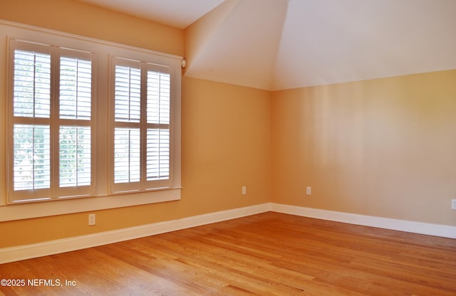 1223 Hubbard St, Jacksonville, FL 32206 - photo 41