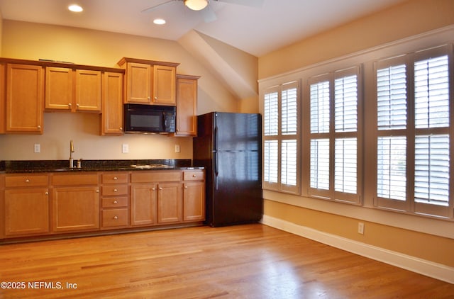 1223 Hubbard St, Jacksonville, FL 32206 - photo 39
