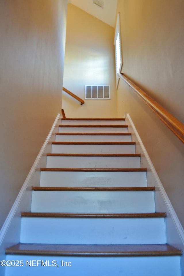 1223 Hubbard St, Jacksonville, FL 32206 - photo 38