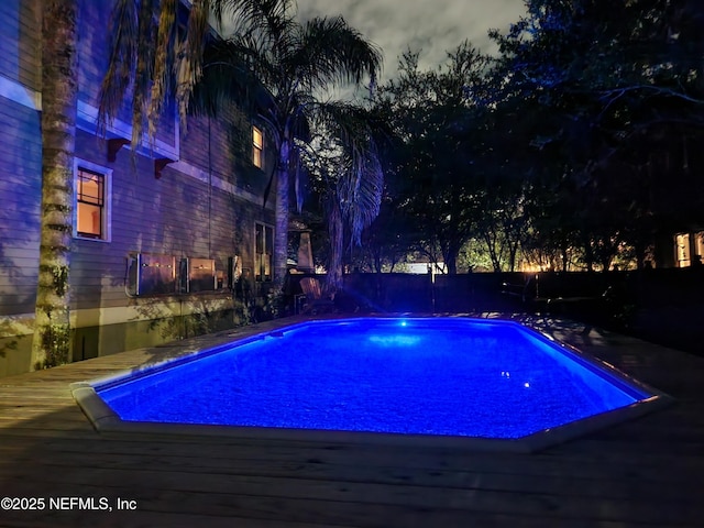 1223 Hubbard St, Jacksonville, FL 32206 - photo 36