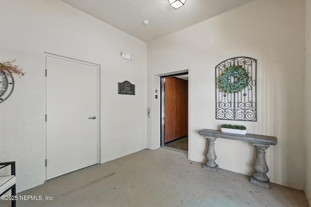 200 Paseo Terraza Unit 203, Saint Augustine, FL 32095 - view of entrance to property