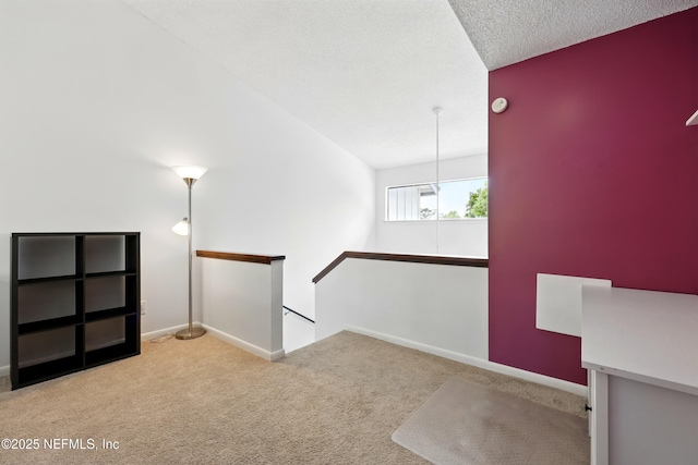 9360 Craven Rd Unit 1406, Jacksonville, FL 32257 - interior space with carpet and baseboards