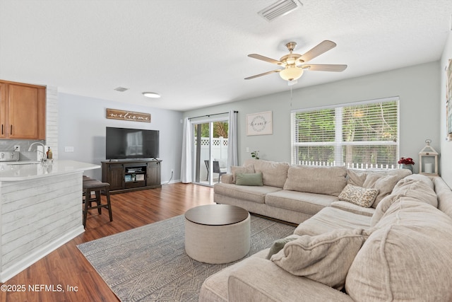 810 Black Cherry Dr S, Saint Johns, FL 32259 - photo 6