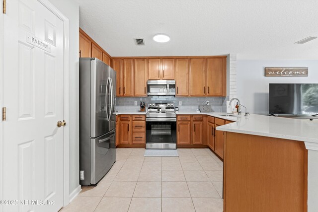 810 Black Cherry Dr S, Saint Johns, FL 32259 - photo 11
