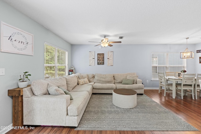 810 Black Cherry Dr S, Saint Johns, FL 32259 - photo 14
