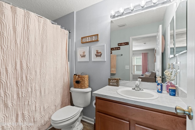 810 Black Cherry Dr S, Saint Johns, FL 32259 - photo 20