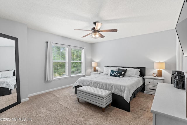810 Black Cherry Dr S, Saint Johns, FL 32259 - photo 2