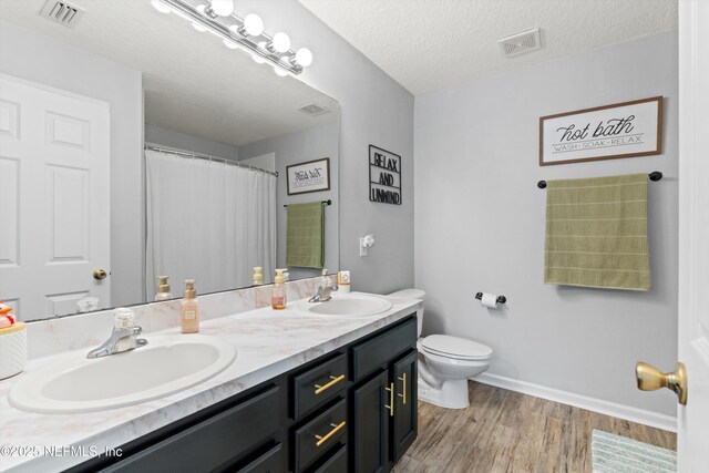 810 Black Cherry Dr S, Saint Johns, FL 32259 - photo 7