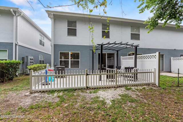 810 Black Cherry Dr S, Saint Johns, FL 32259 - photo 27