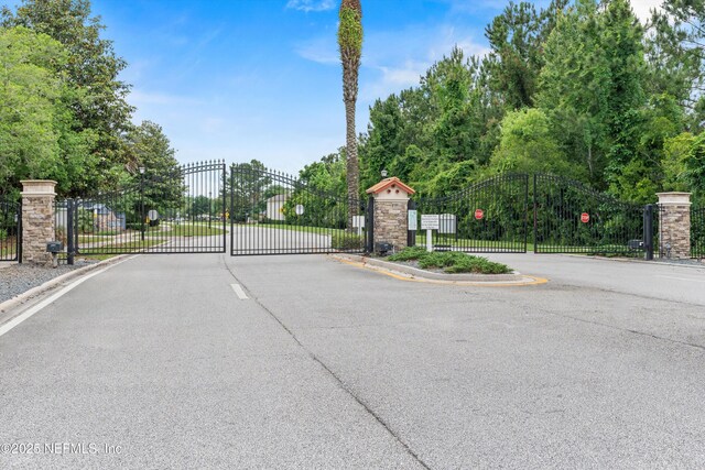 810 Black Cherry Dr S, Saint Johns, FL 32259 - photo 24