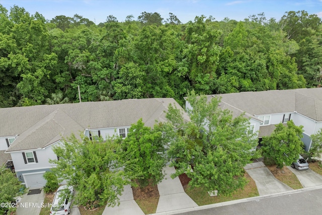 810 Black Cherry Dr S, Saint Johns, FL 32259 - photo 25