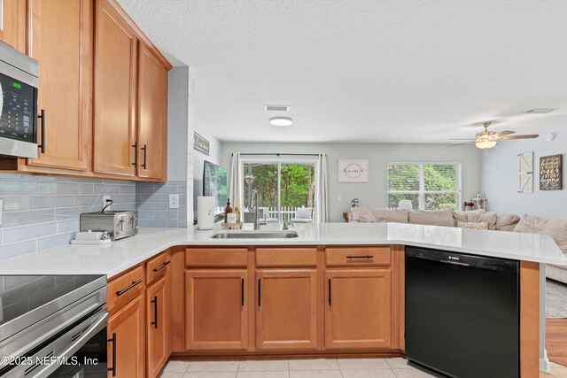 810 Black Cherry Dr S, Saint Johns, FL 32259 - photo 17