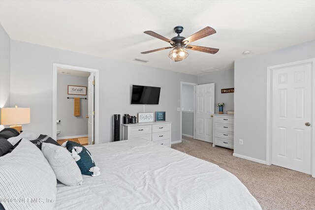 810 Black Cherry Dr S, Saint Johns, FL 32259 - photo 18