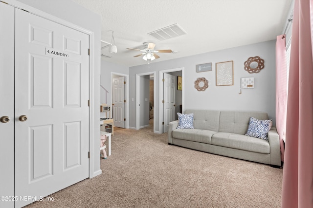 810 Black Cherry Dr S, Saint Johns, FL 32259 - photo 15