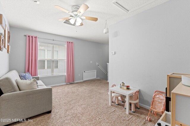 810 Black Cherry Dr S, Saint Johns, FL 32259 - photo 8