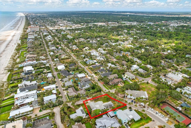 711 Ocean Blvd, Atlantic Beach, FL 32233