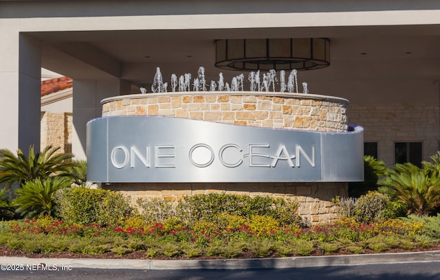 711 Ocean Blvd, Atlantic Beach, FL 32233