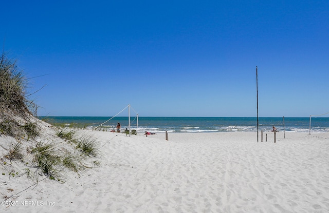 711 Ocean Blvd, Atlantic Beach, FL 32233