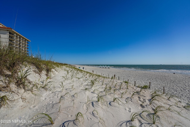 711 Ocean Blvd, Atlantic Beach, FL 32233