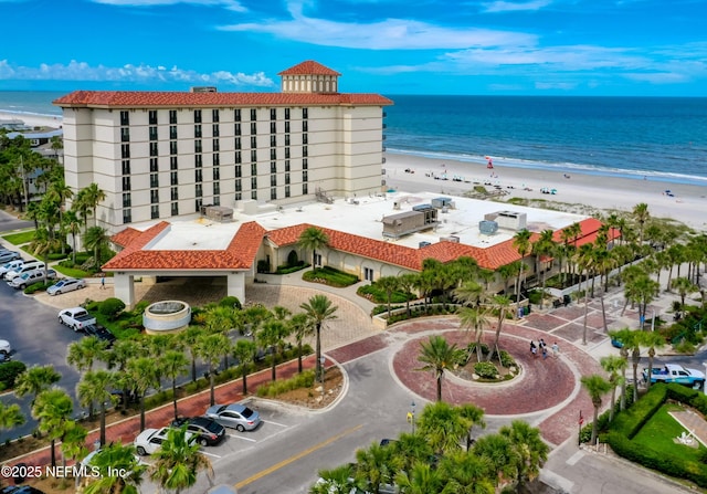 711 Ocean Blvd, Atlantic Beach, FL 32233