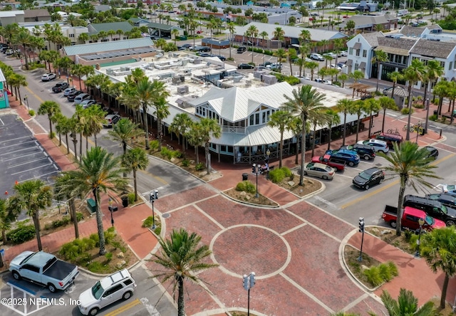 711 Ocean Blvd, Atlantic Beach, FL 32233