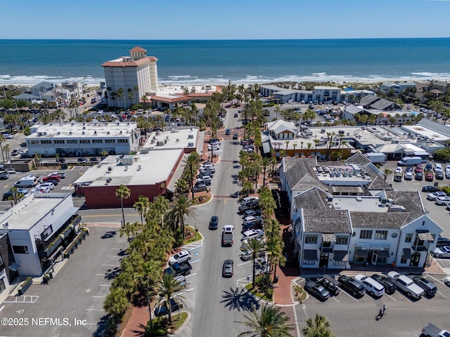 711 Ocean Blvd, Atlantic Beach, FL 32233