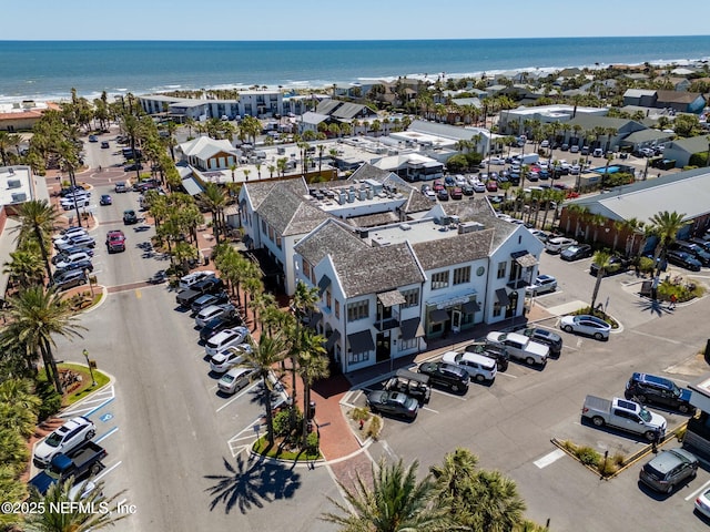 711 Ocean Blvd, Atlantic Beach, FL 32233