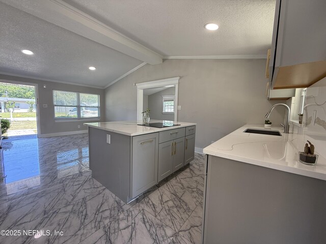 12024 Edding Ct, Jacksonville, FL 32246 - photo 13