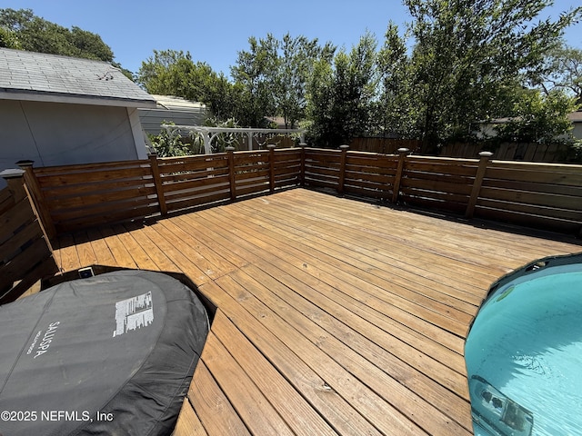 12024 Edding Ct, Jacksonville, FL 32246 - photo 25