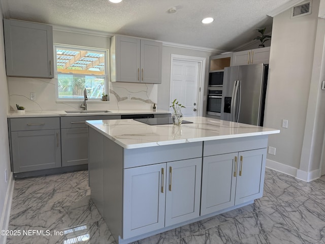 12024 Edding Ct, Jacksonville, FL 32246 - photo 14