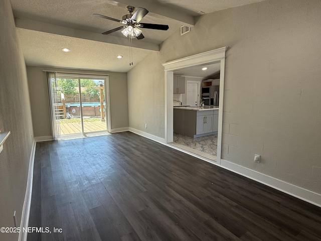 12024 Edding Ct, Jacksonville, FL 32246 - photo 16
