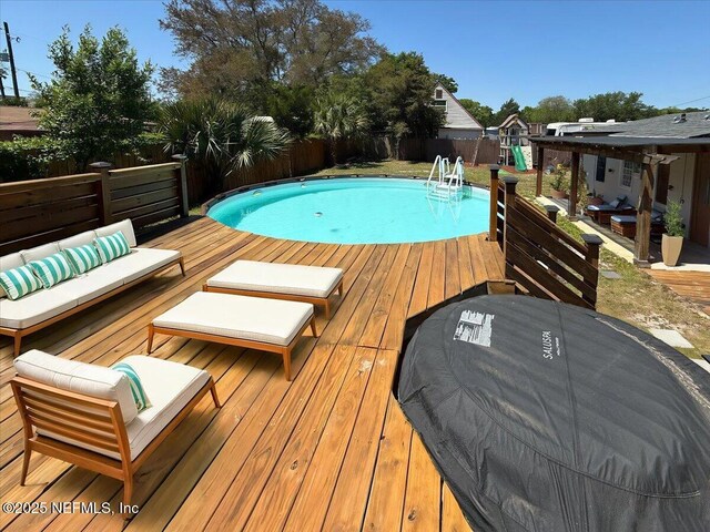 12024 Edding Ct, Jacksonville, FL 32246 - photo 24