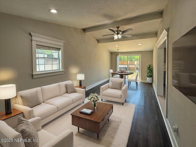 12024 Edding Ct, Jacksonville, FL 32246 - photo 7