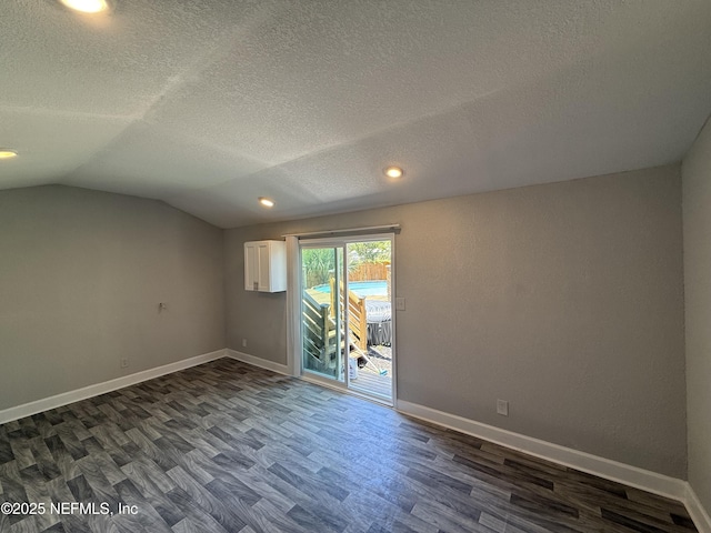 12024 Edding Ct, Jacksonville, FL 32246 - photo 21