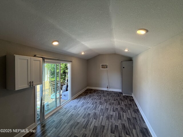 12024 Edding Ct, Jacksonville, FL 32246 - photo 20
