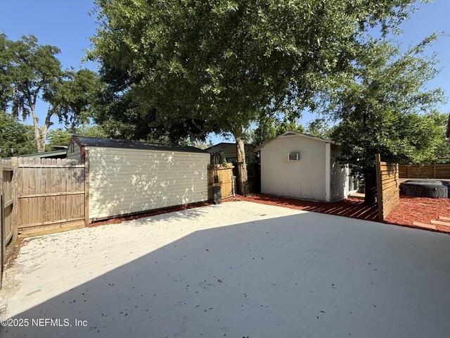 12024 Edding Ct, Jacksonville, FL 32246 - photo 22