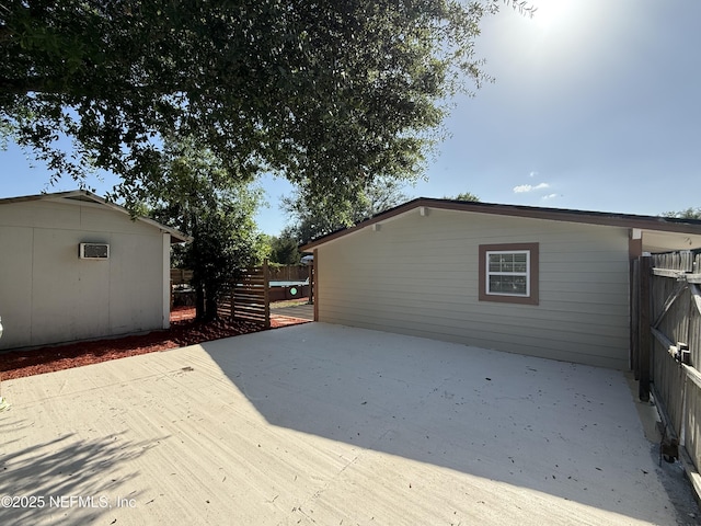 12024 Edding Ct, Jacksonville, FL 32246 - photo 23
