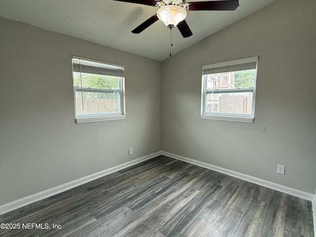 12024 Edding Ct, Jacksonville, FL 32246 - photo 12