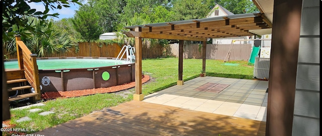12024 Edding Ct, Jacksonville, FL 32246 - photo 27